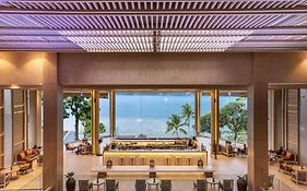 Amari Phuket